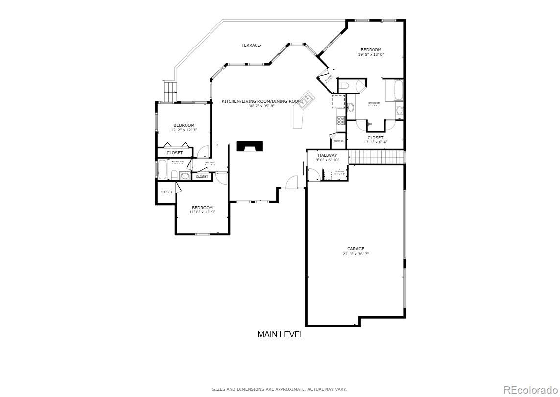 11955 Sir Galahad Drive