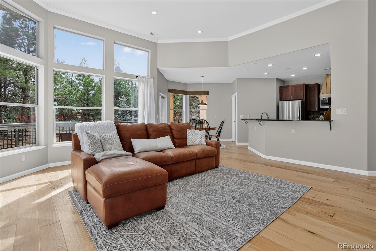 11955 Sir Galahad Drive