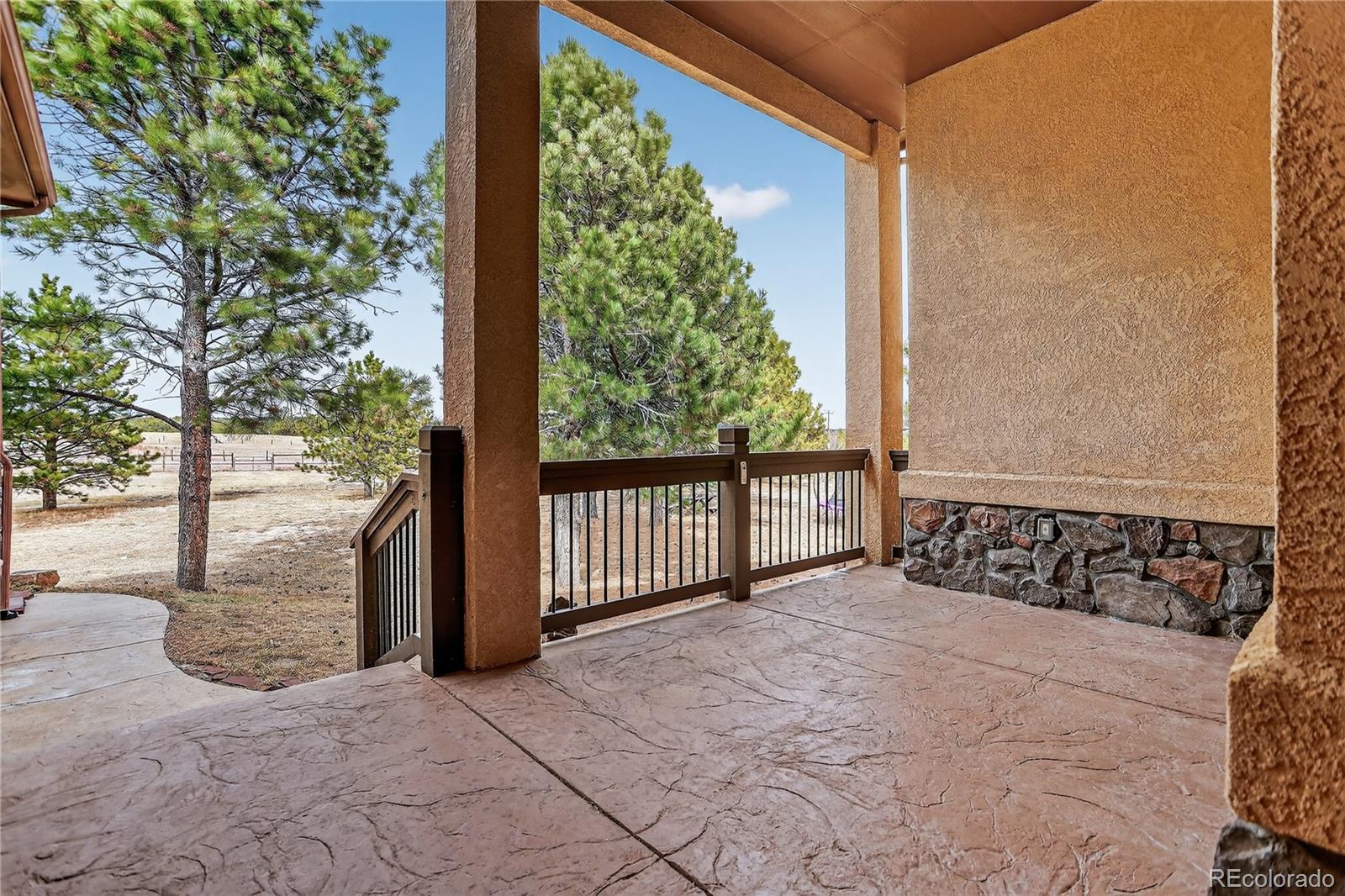 11955 Sir Galahad Drive