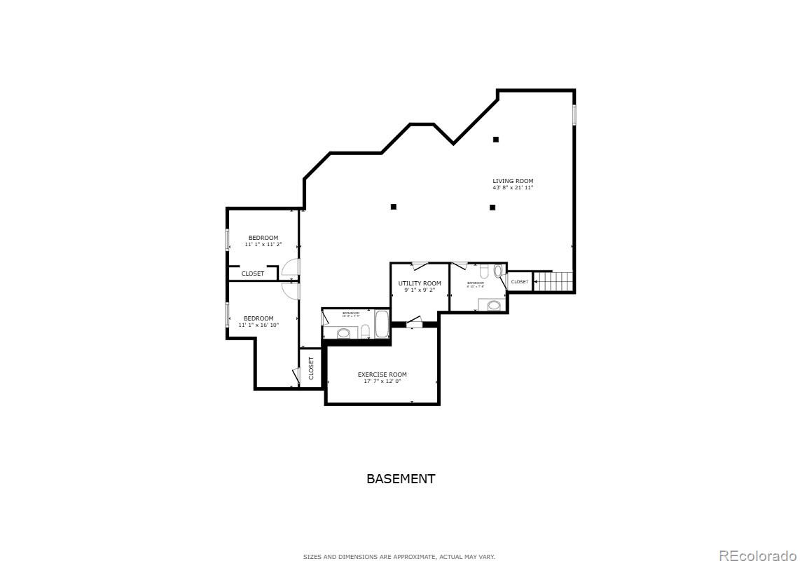 11955 Sir Galahad Drive