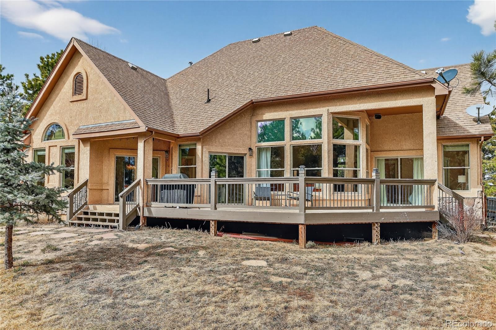 11955 Sir Galahad Drive