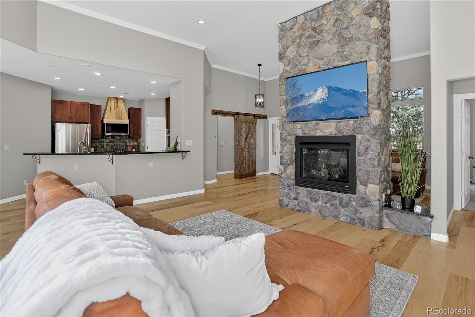 11955 Sir Galahad Drive