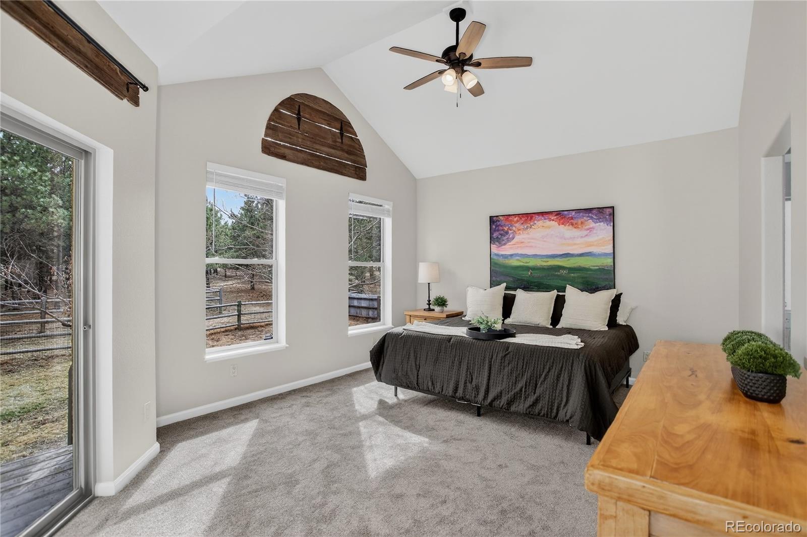 11955 Sir Galahad Drive