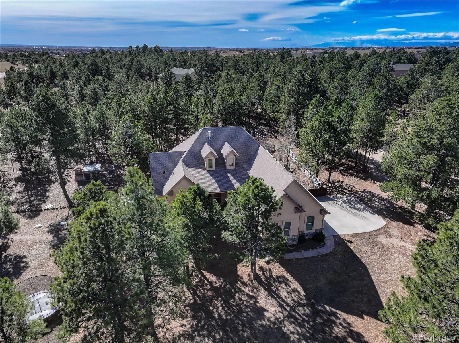 11955 Sir Galahad Drive