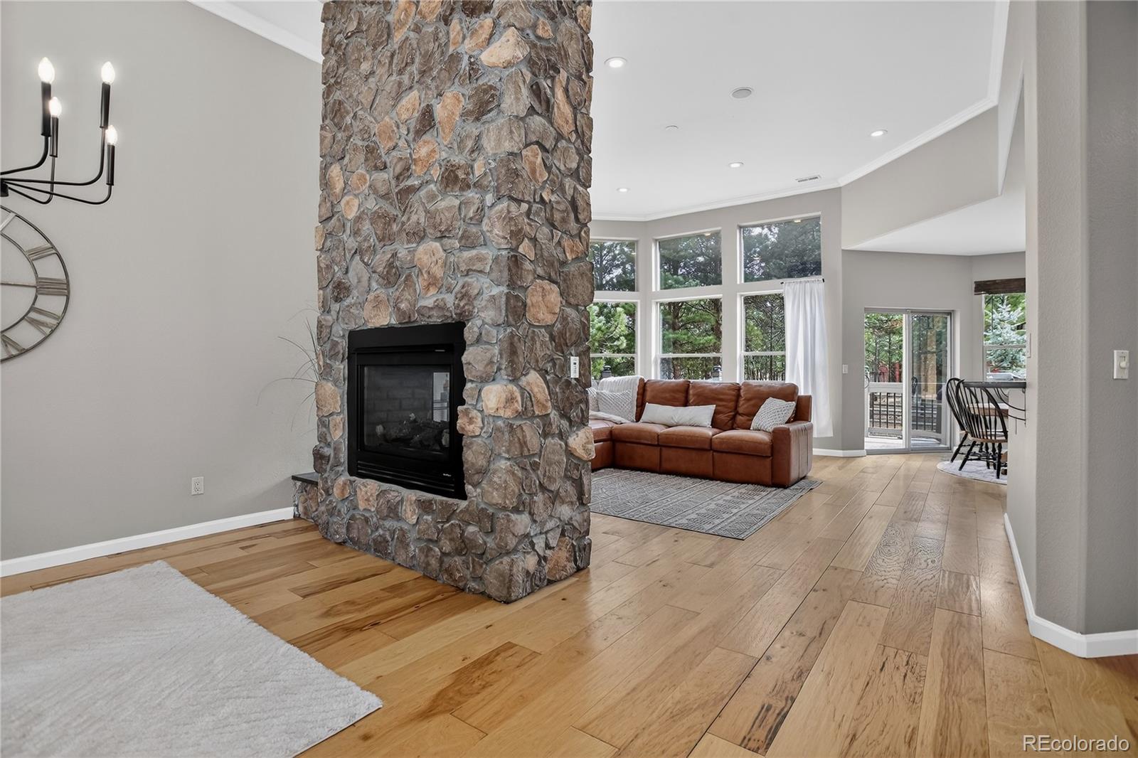 11955 Sir Galahad Drive