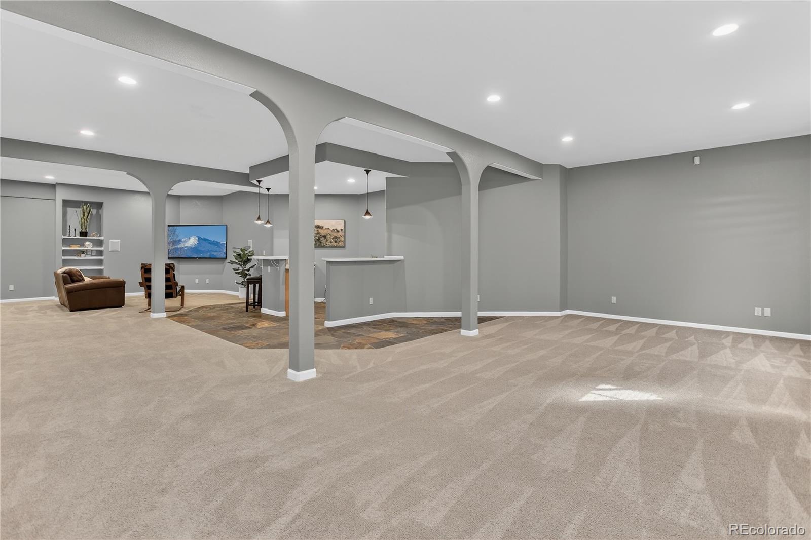 11955 Sir Galahad Drive