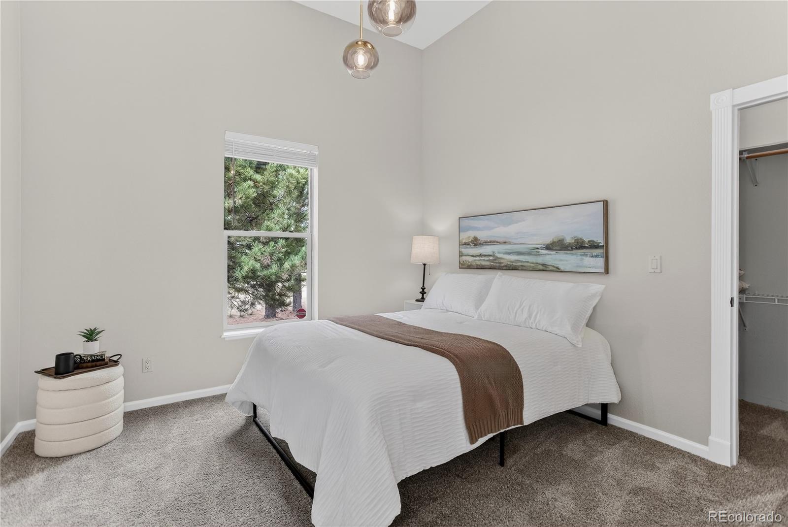 11955 Sir Galahad Drive