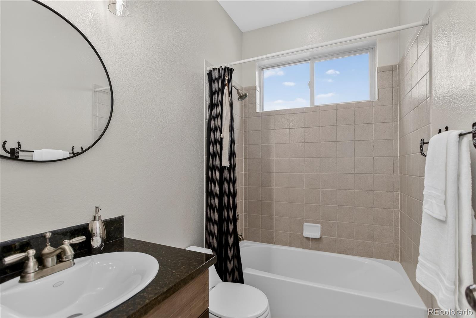 11955 Sir Galahad Drive