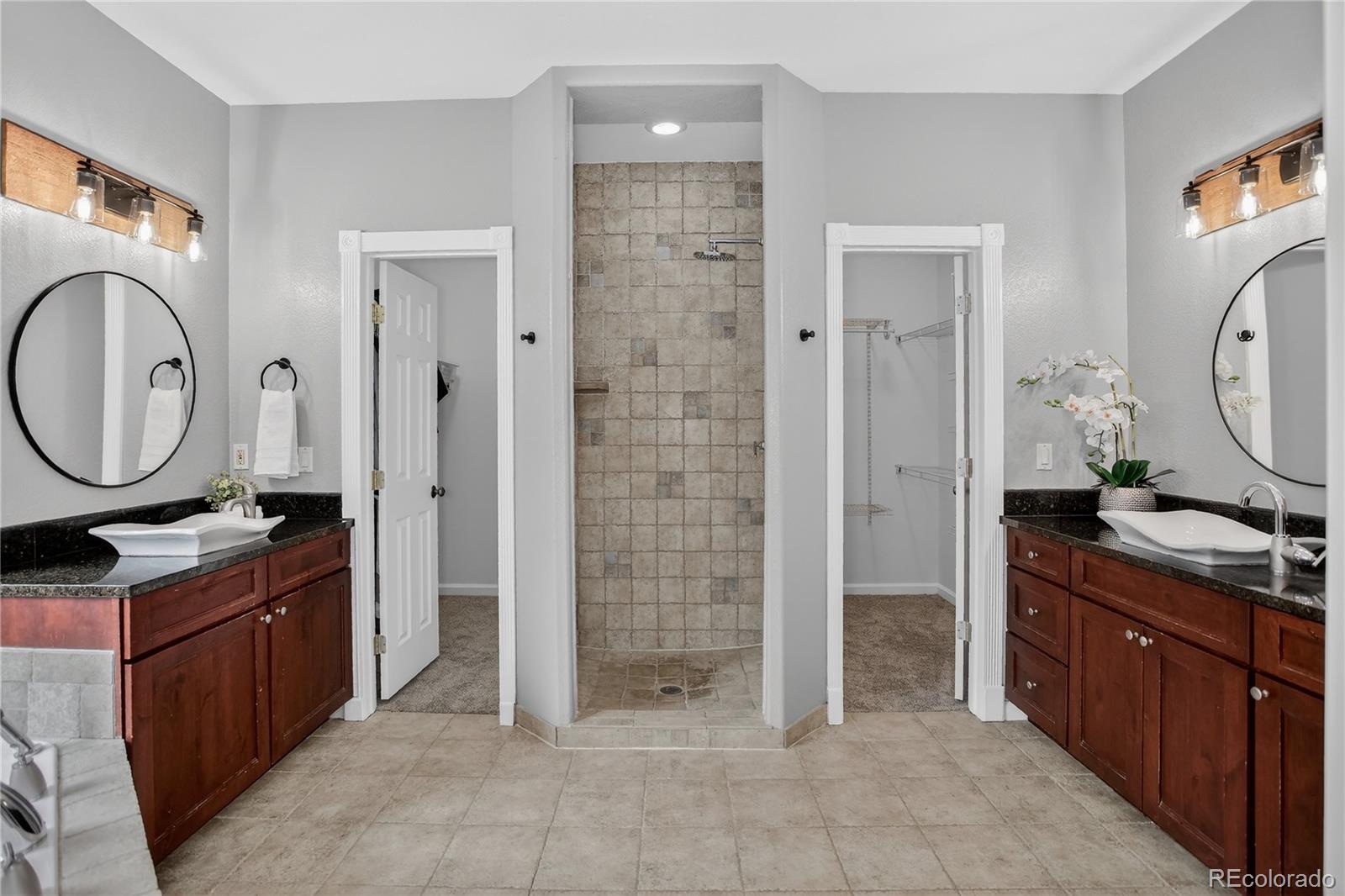 11955 Sir Galahad Drive