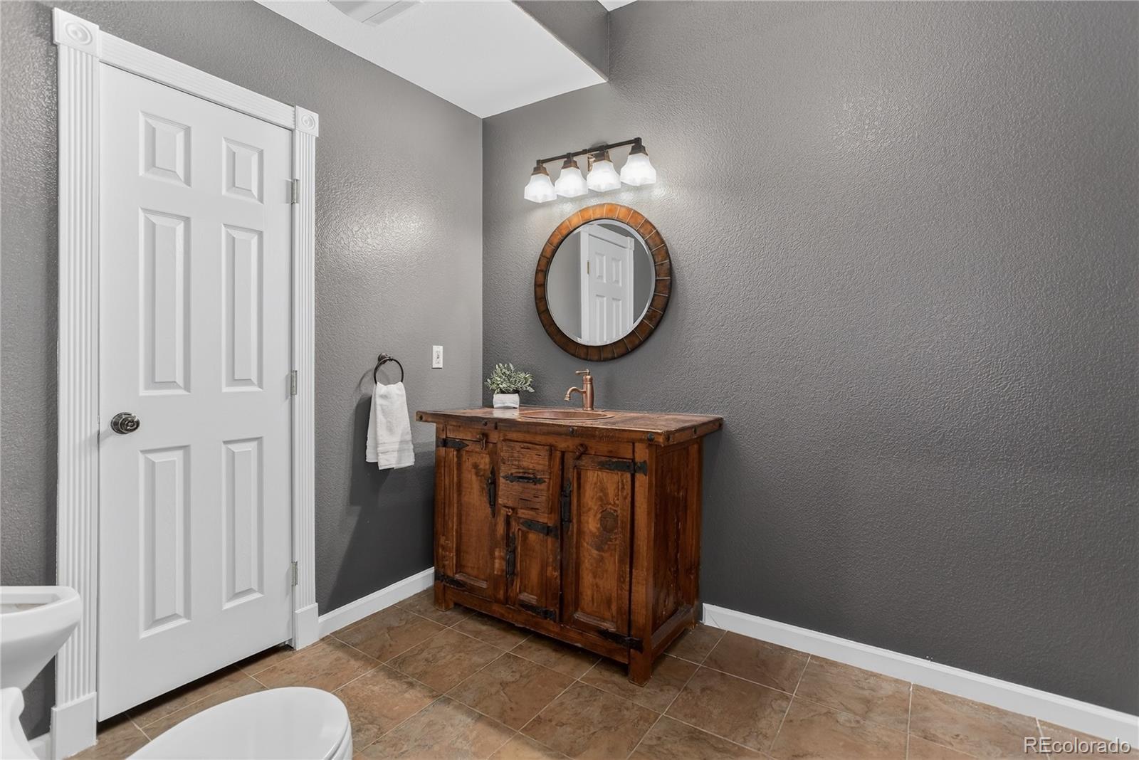 11955 Sir Galahad Drive