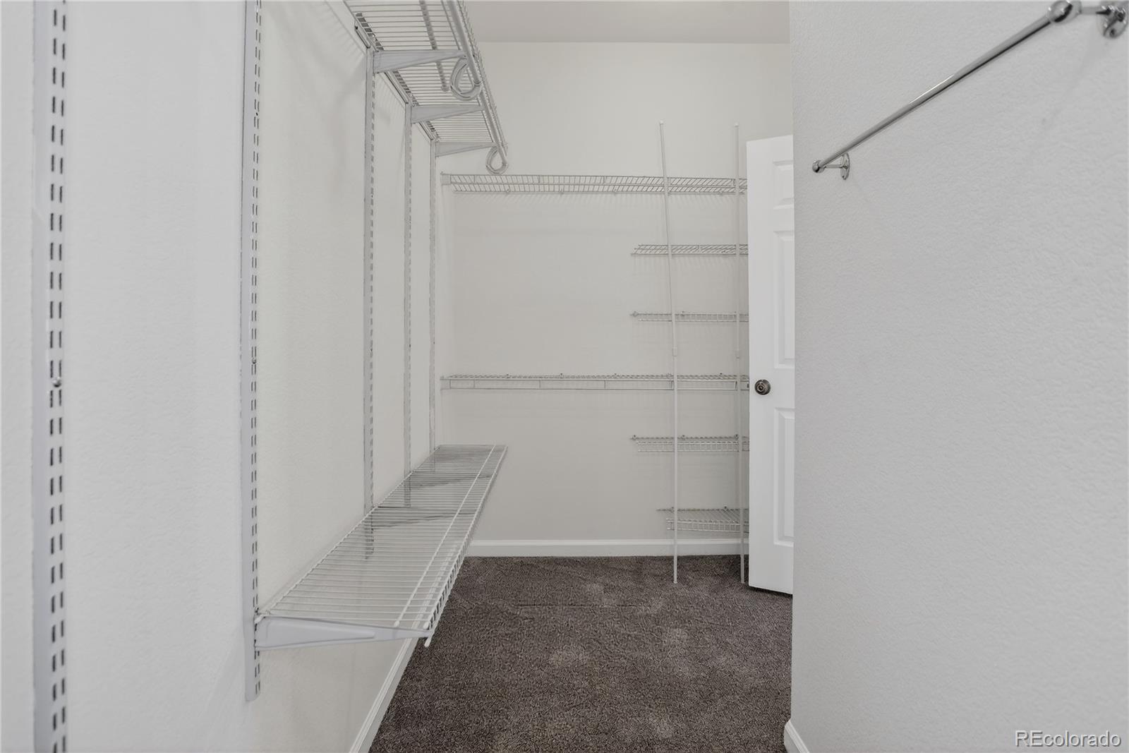 11955 Sir Galahad Drive