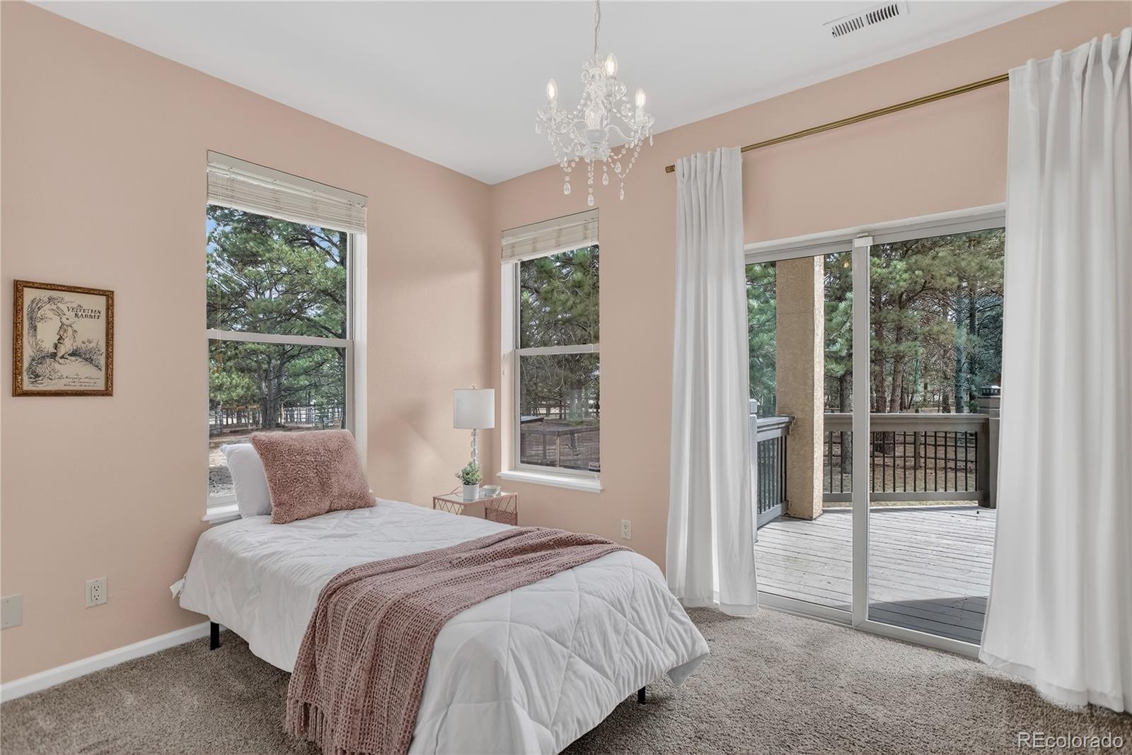 11955 Sir Galahad Drive