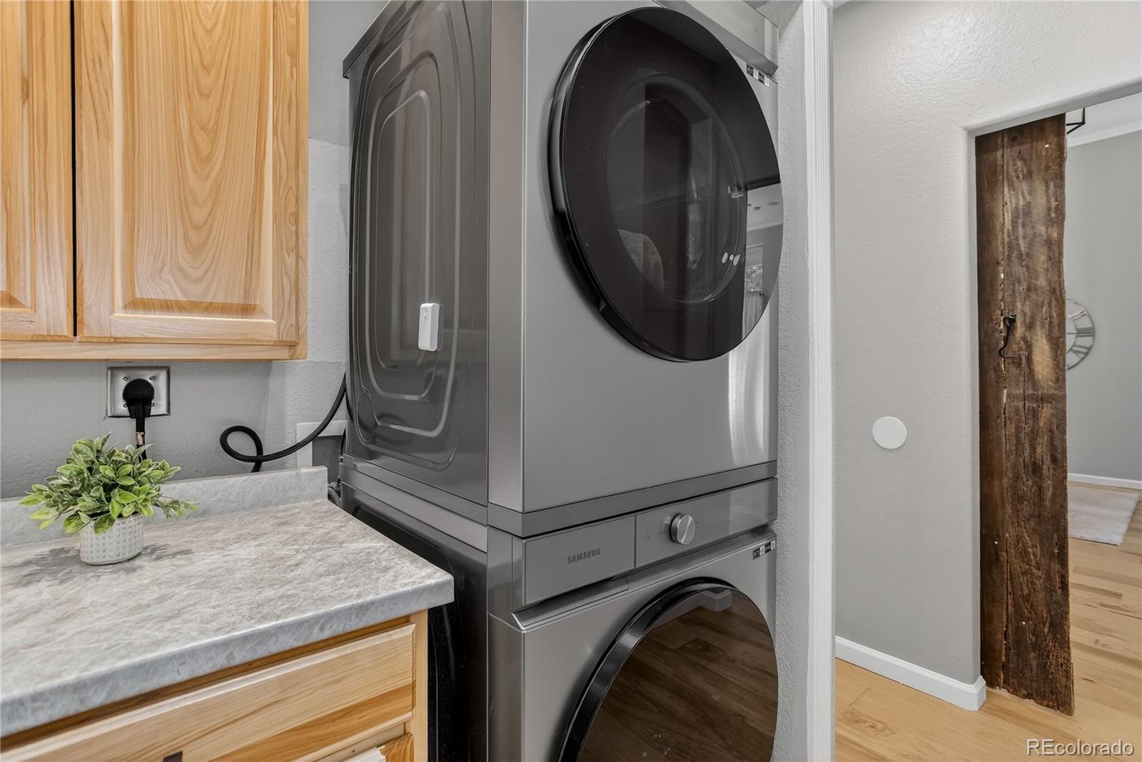 11955 Sir Galahad Drive