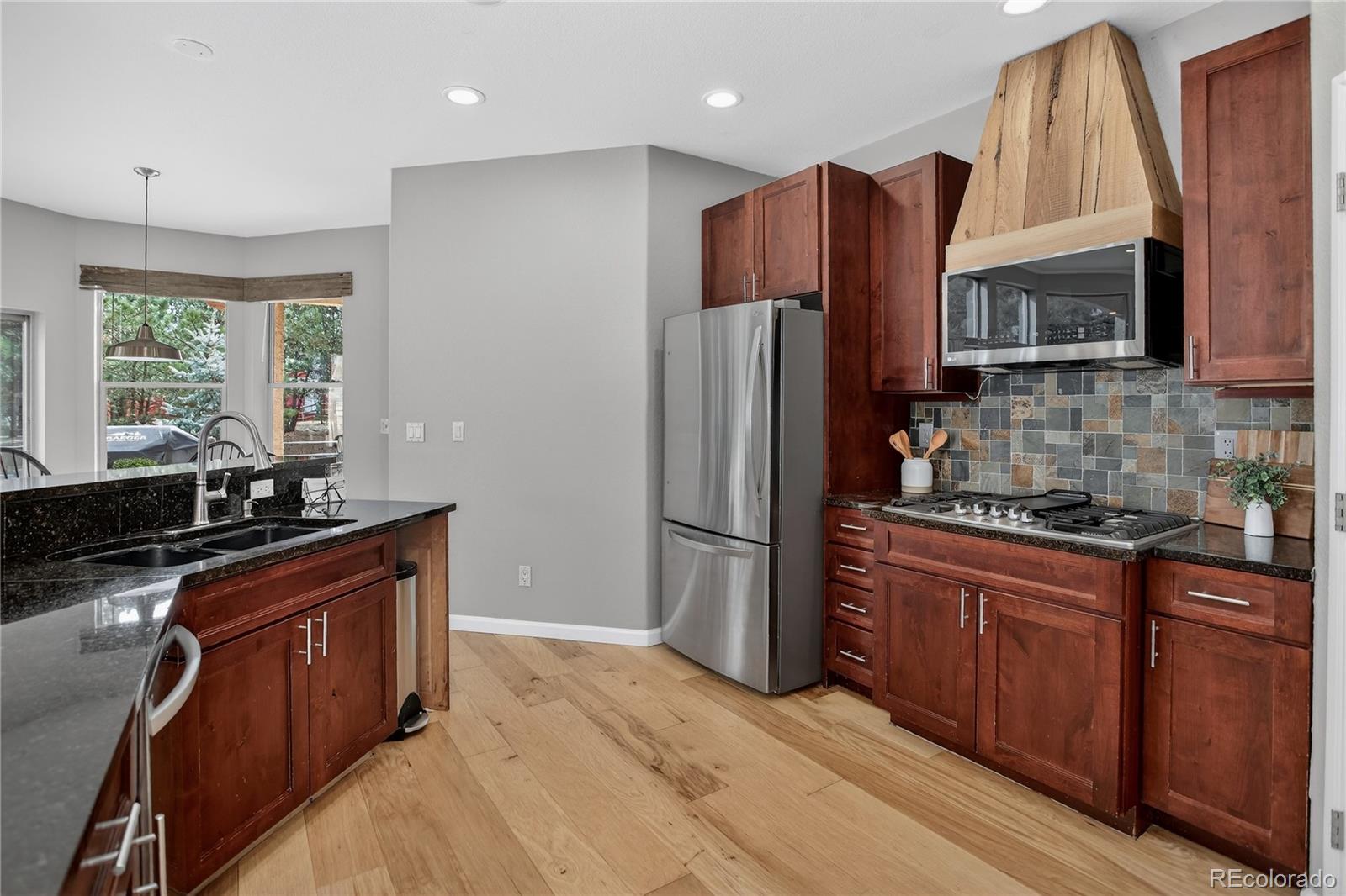 11955 Sir Galahad Drive