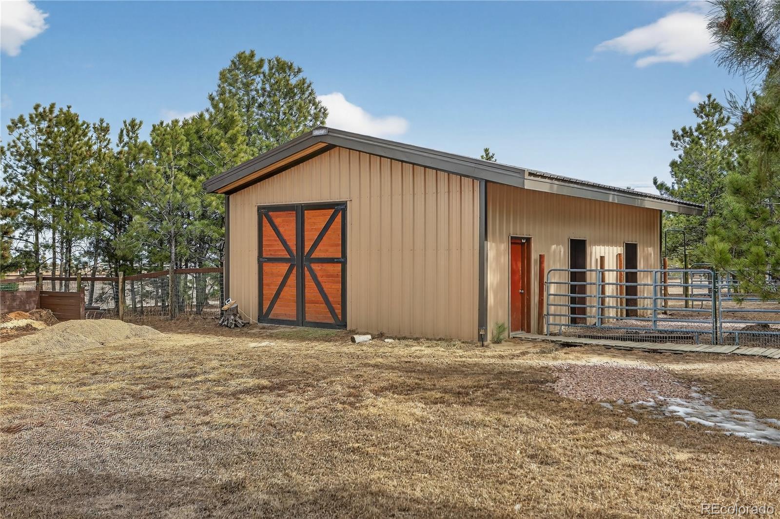 11955 Sir Galahad Drive