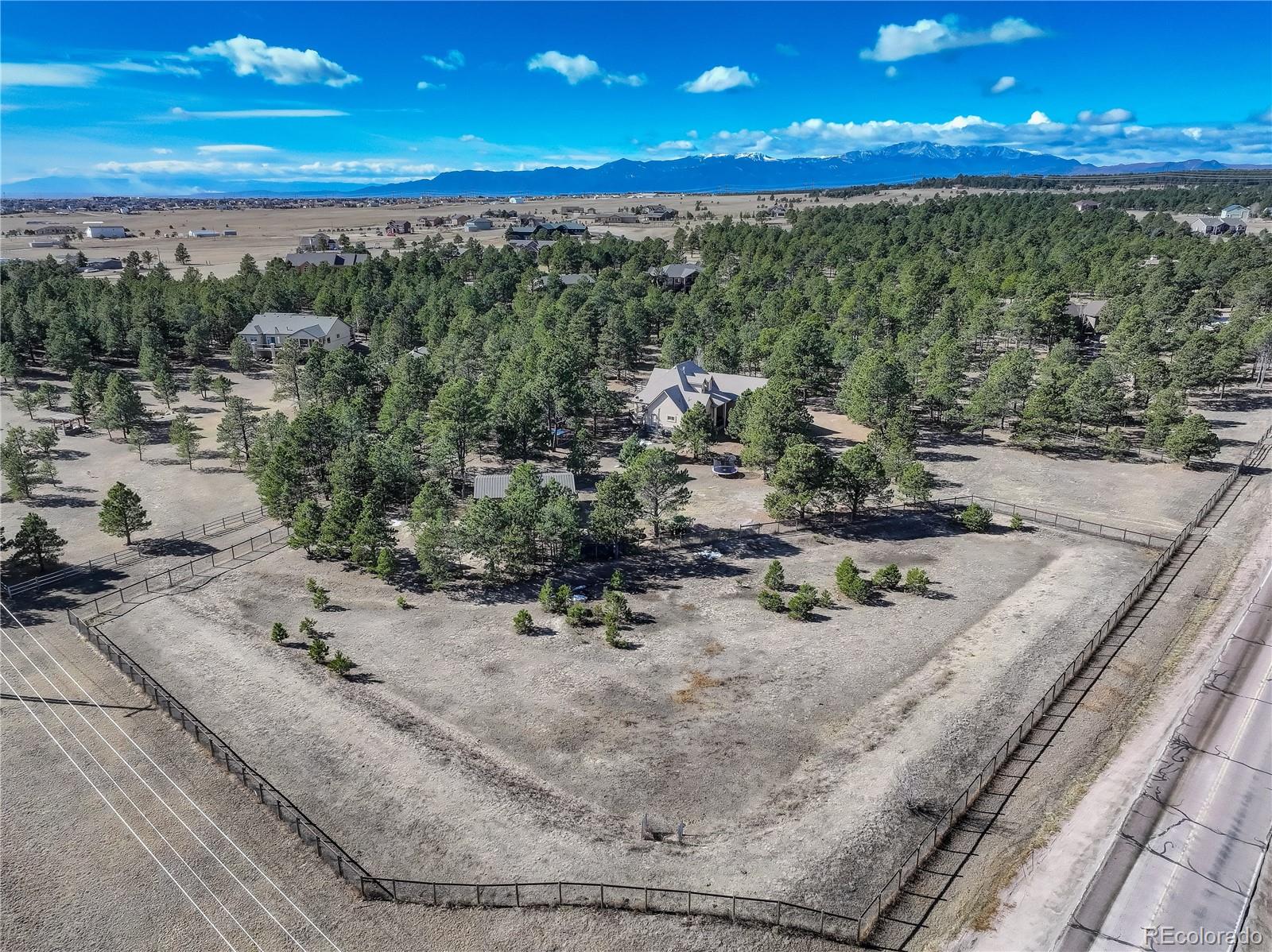 11955 Sir Galahad Drive