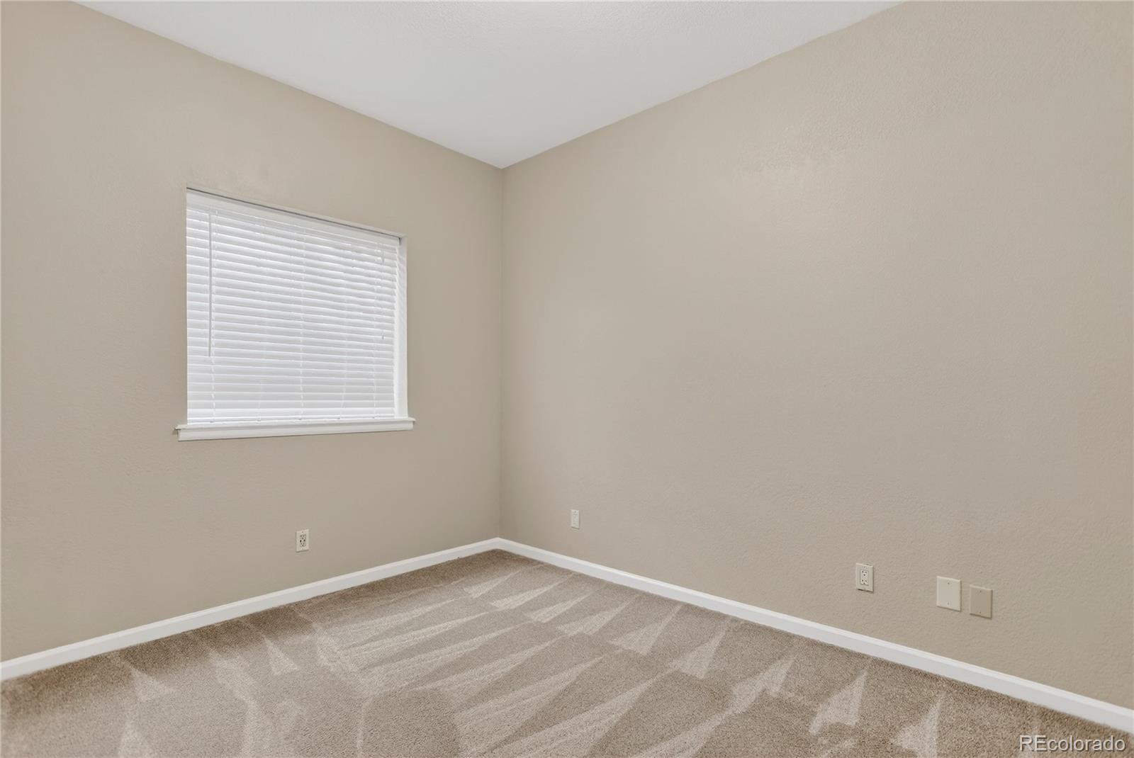 11955 Sir Galahad Drive