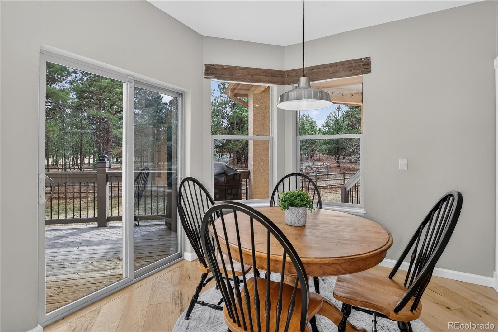 11955 Sir Galahad Drive