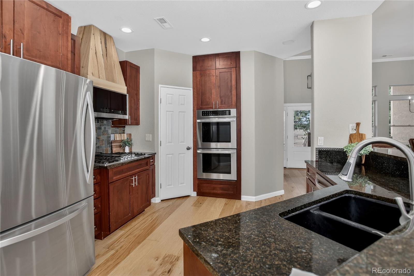 11955 Sir Galahad Drive