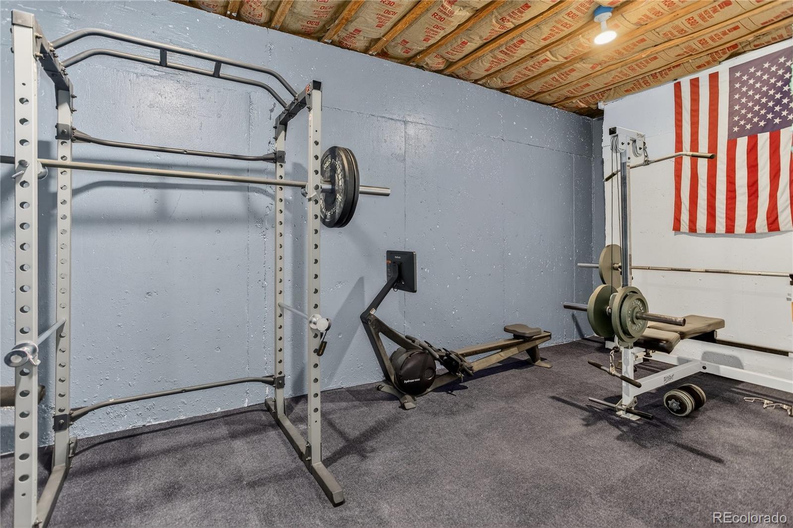 11955 Sir Galahad Drive