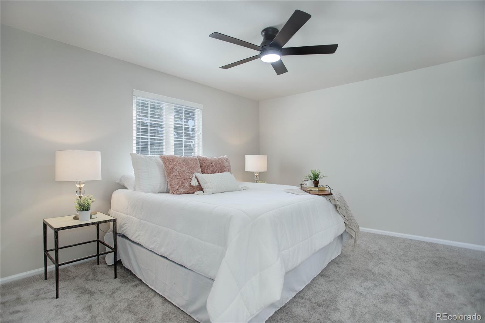 3618 Boot Spur Court