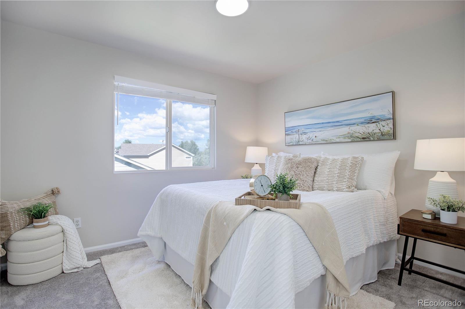 3618 Boot Spur Court