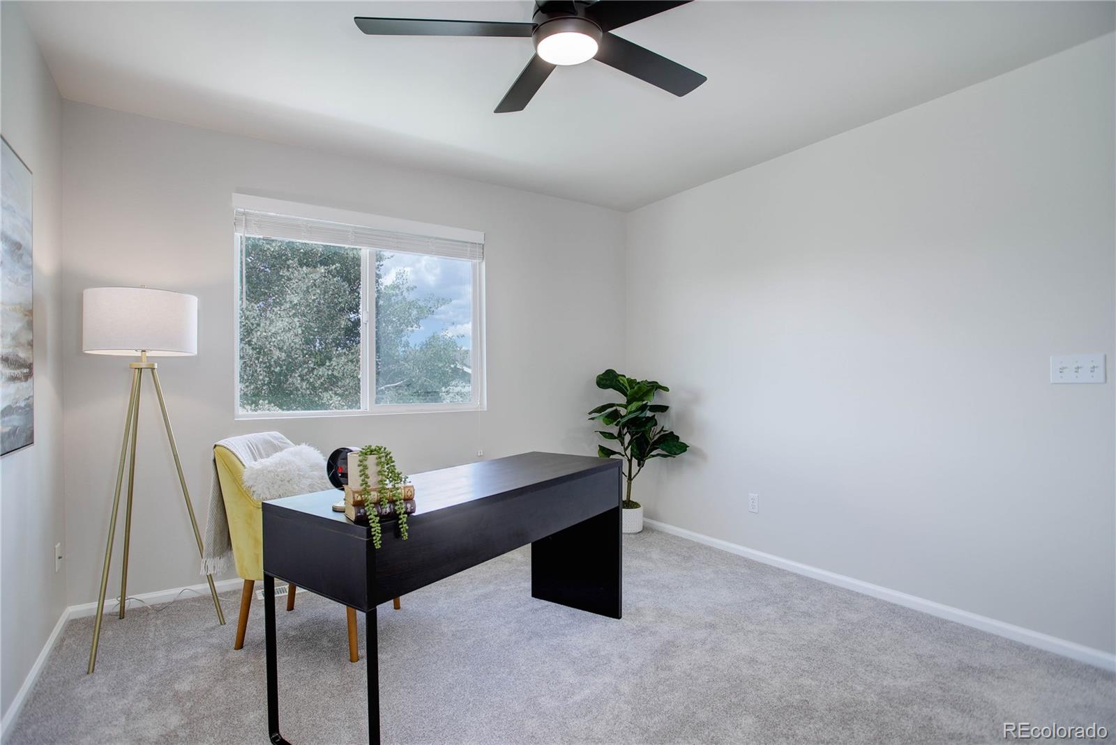 3618 Boot Spur Court