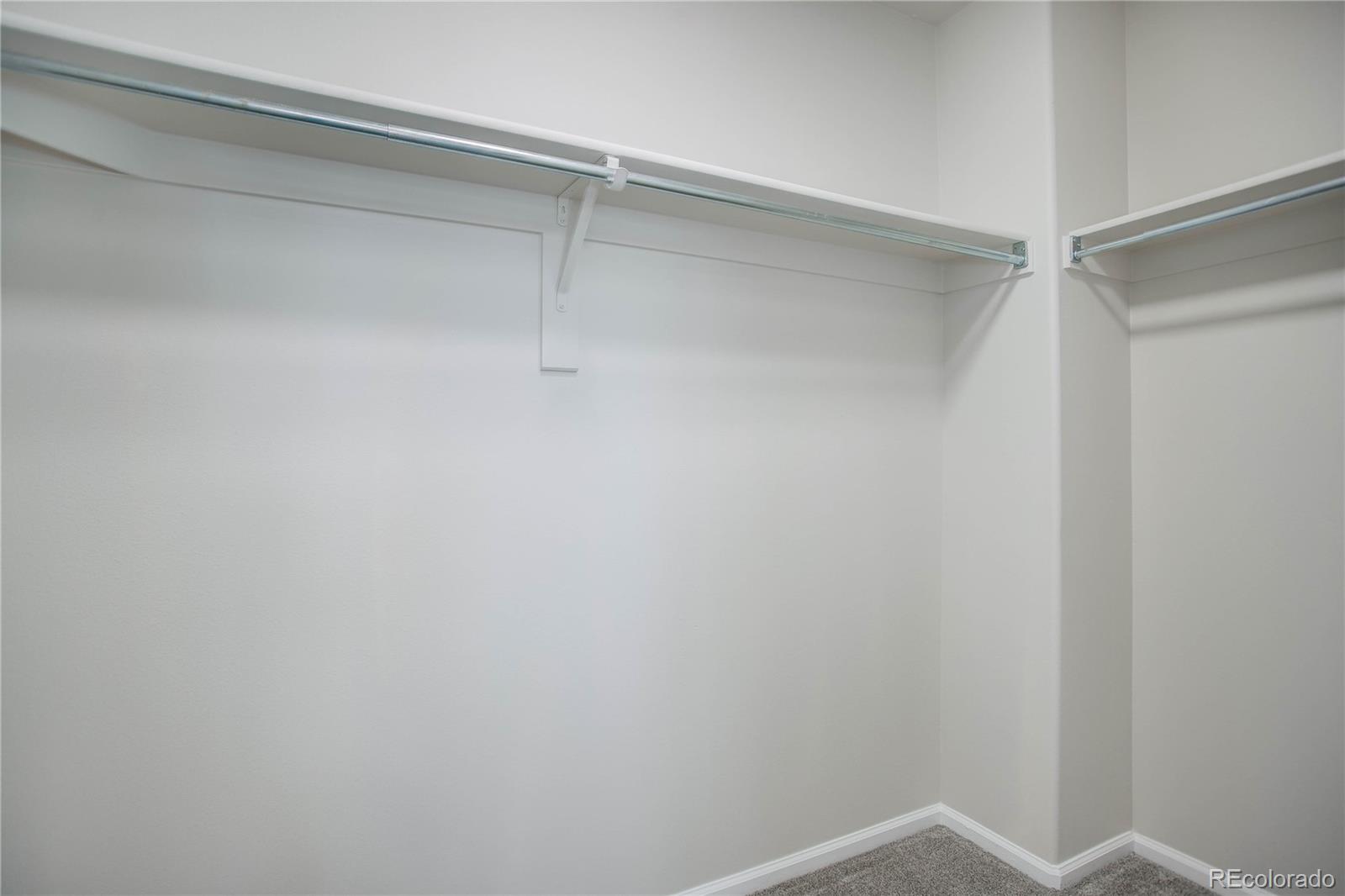 3618 Boot Spur Court