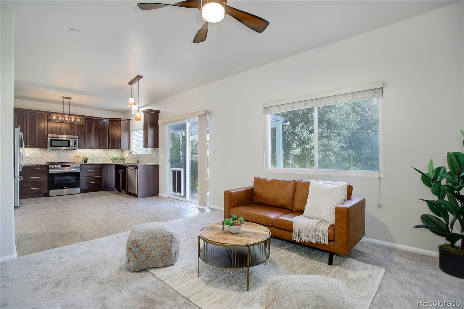 3618 Boot Spur Court