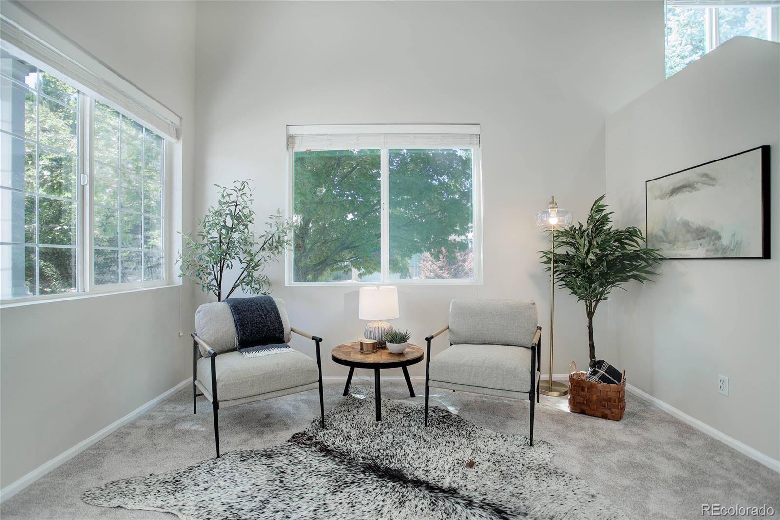 3618 Boot Spur Court