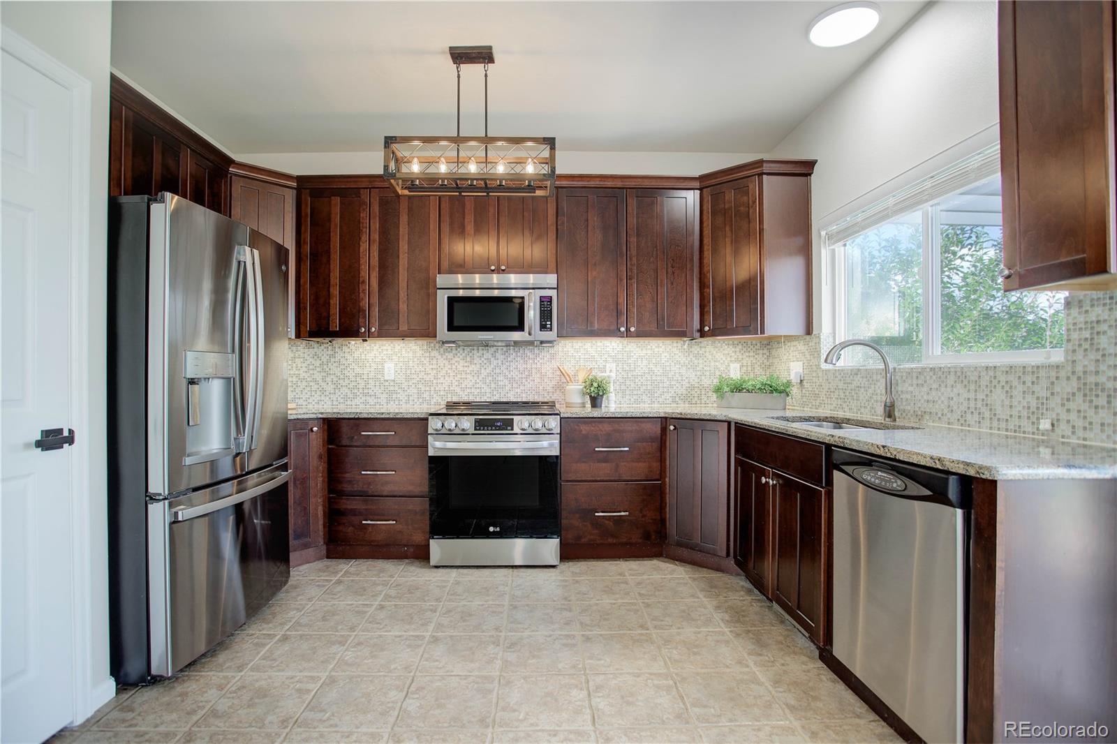 3618 Boot Spur Court