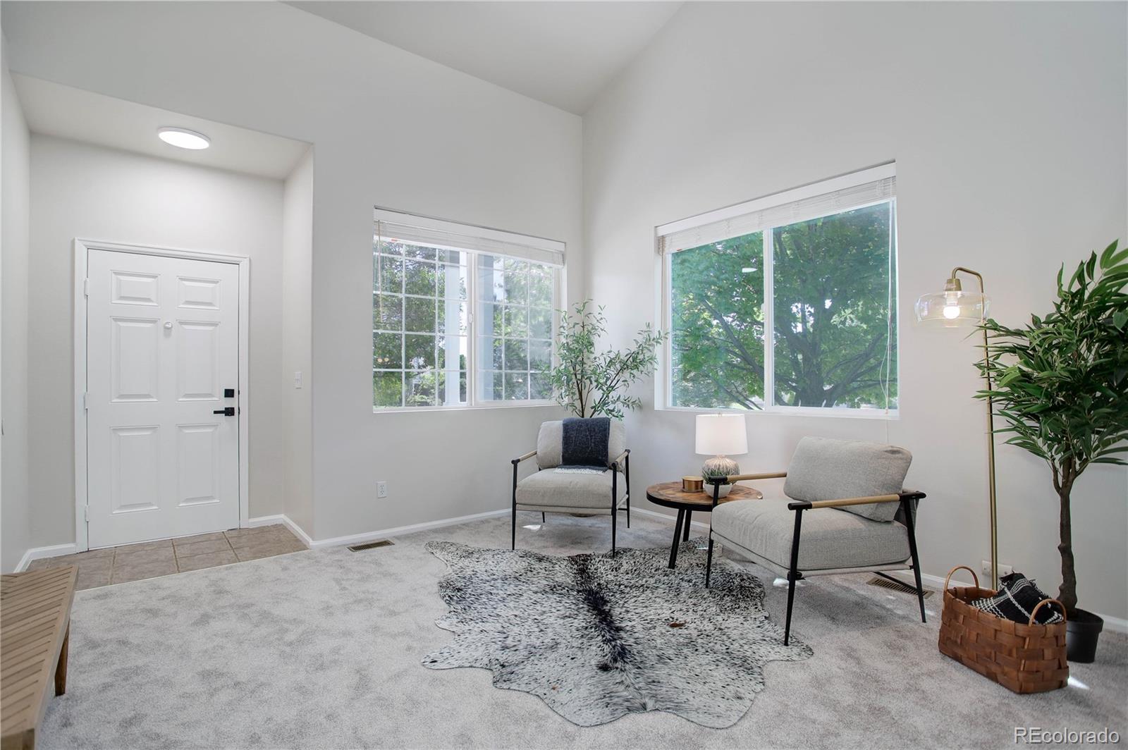 3618 Boot Spur Court