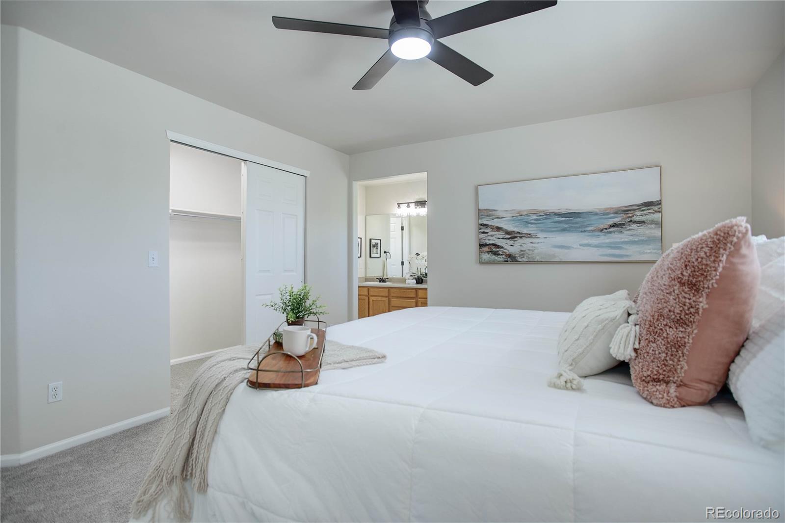 3618 Boot Spur Court