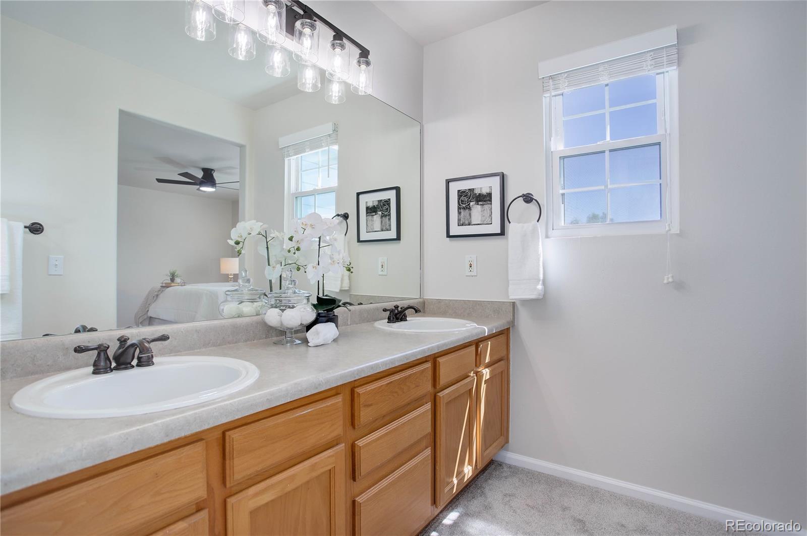 3618 Boot Spur Court