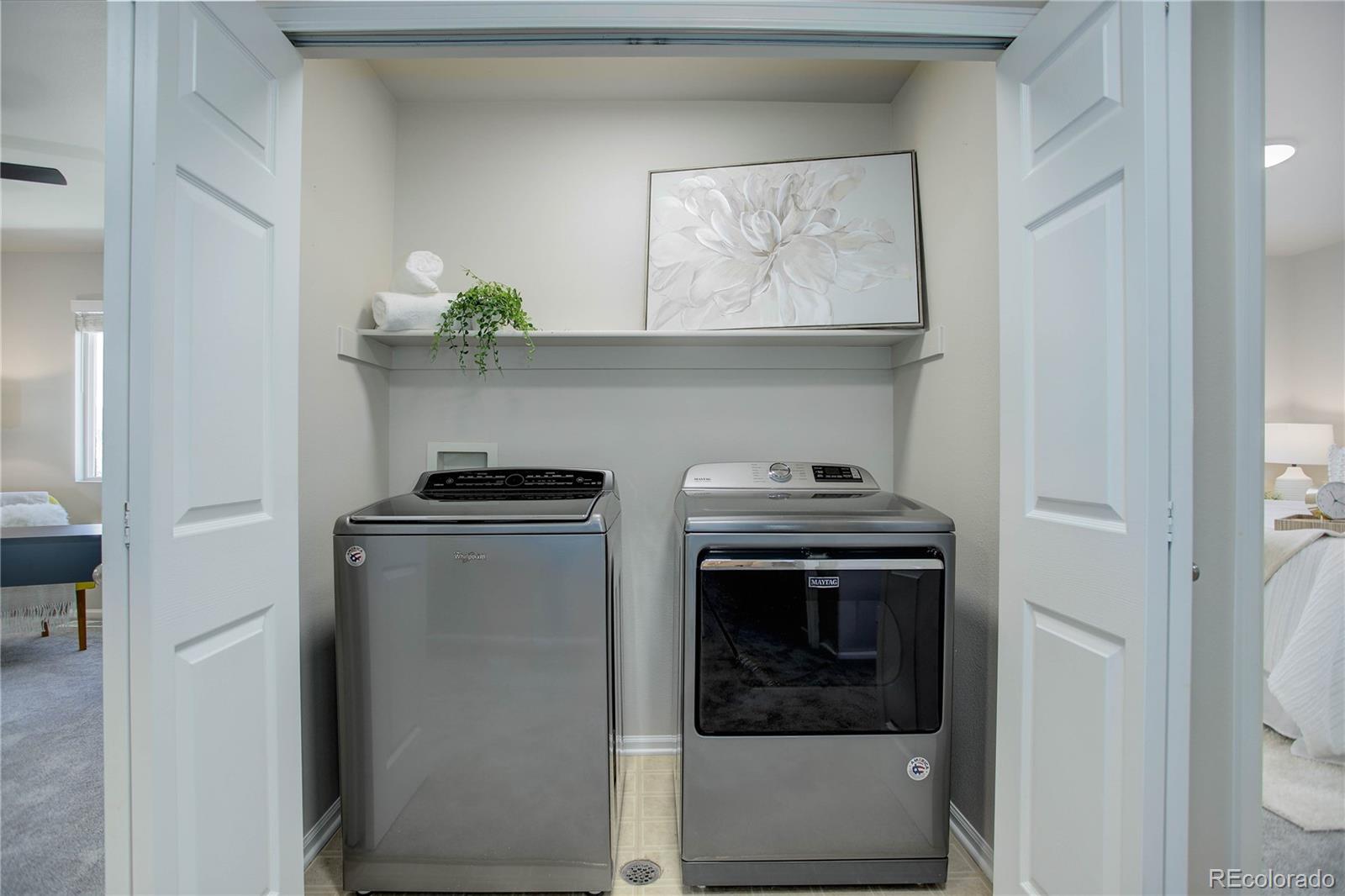 3618 Boot Spur Court