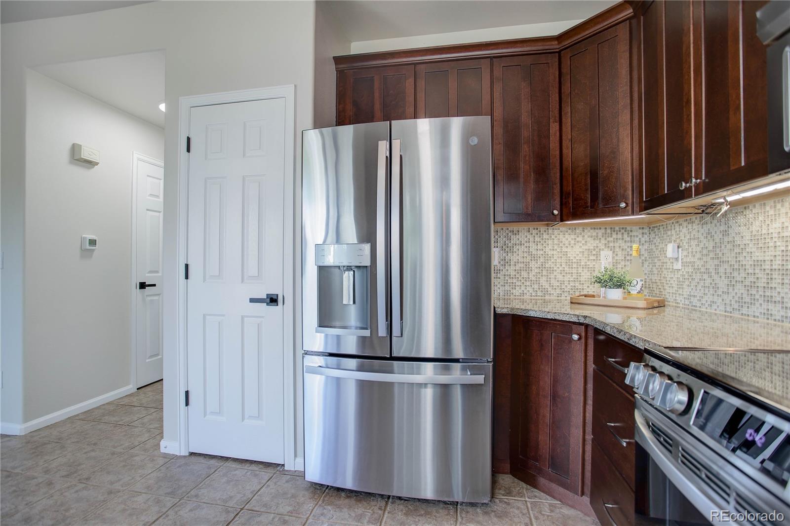 3618 Boot Spur Court