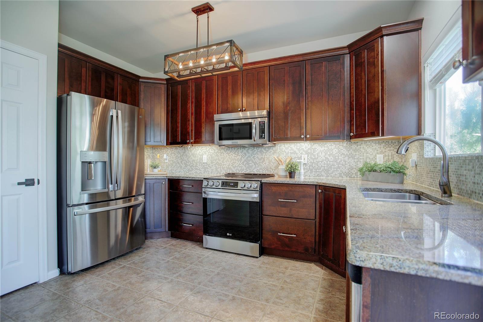 3618 Boot Spur Court