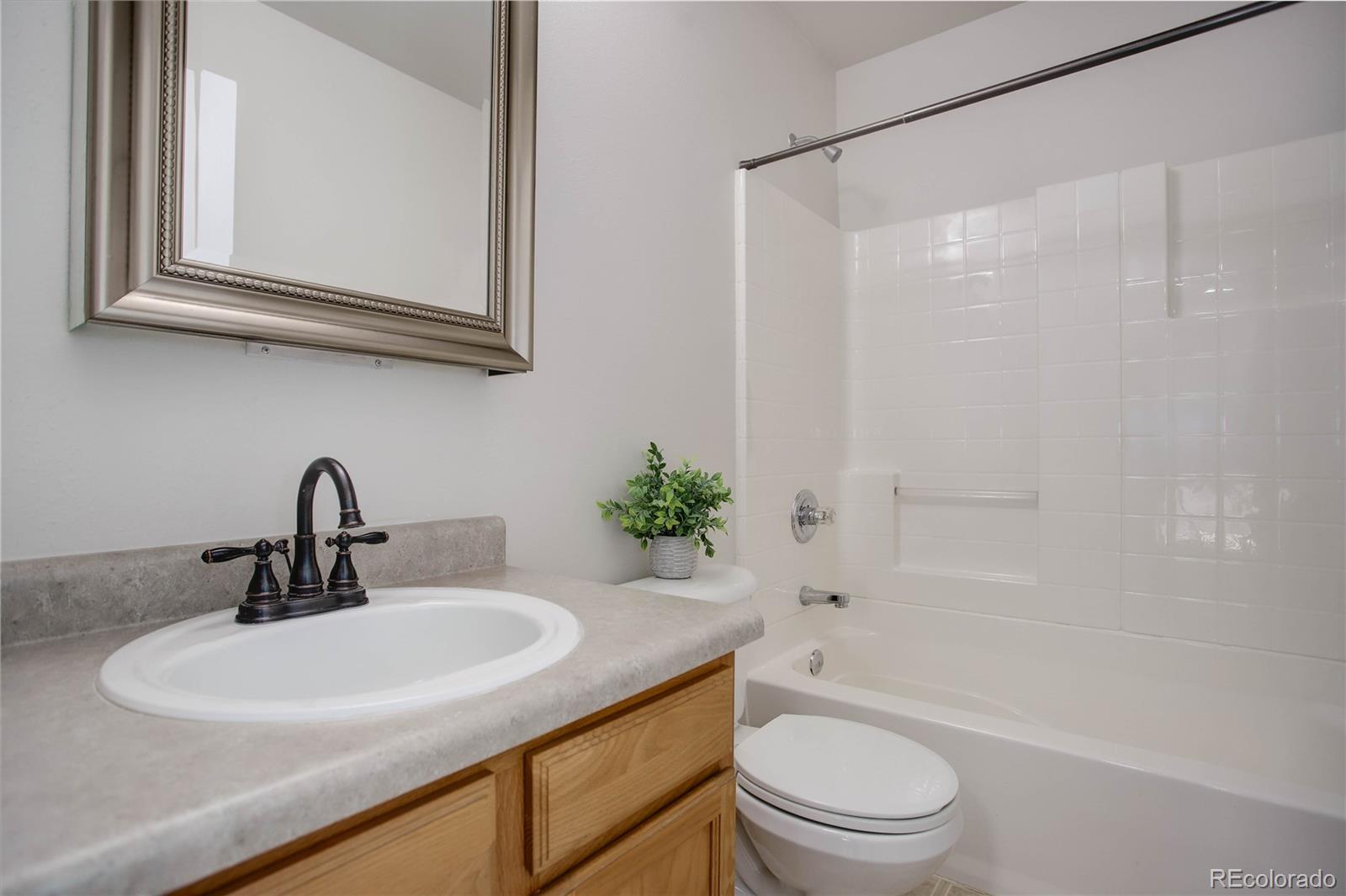 3618 Boot Spur Court