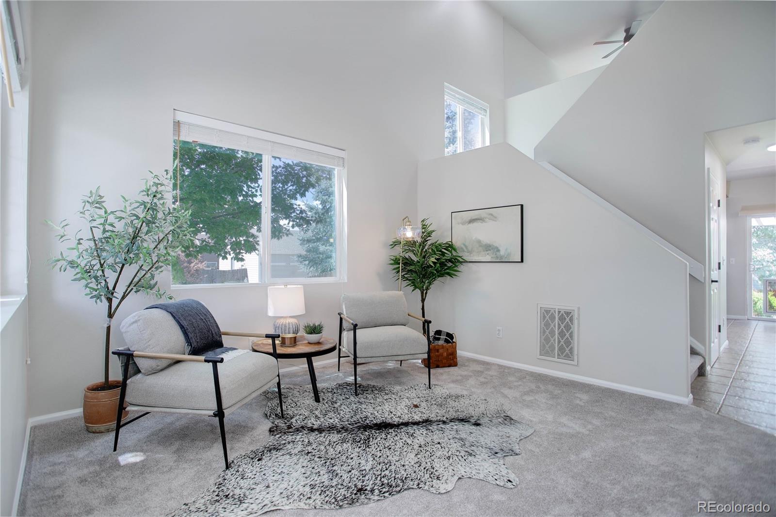 3618 Boot Spur Court