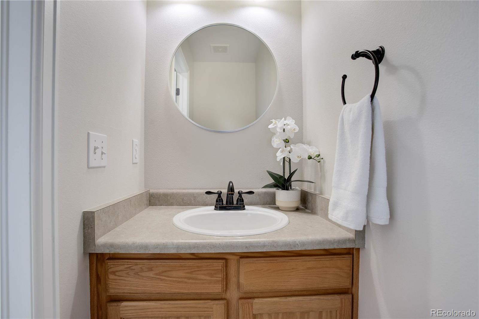 3618 Boot Spur Court