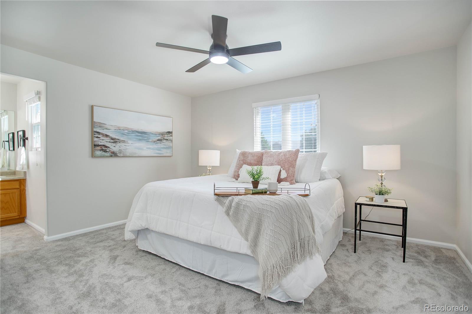 3618 Boot Spur Court