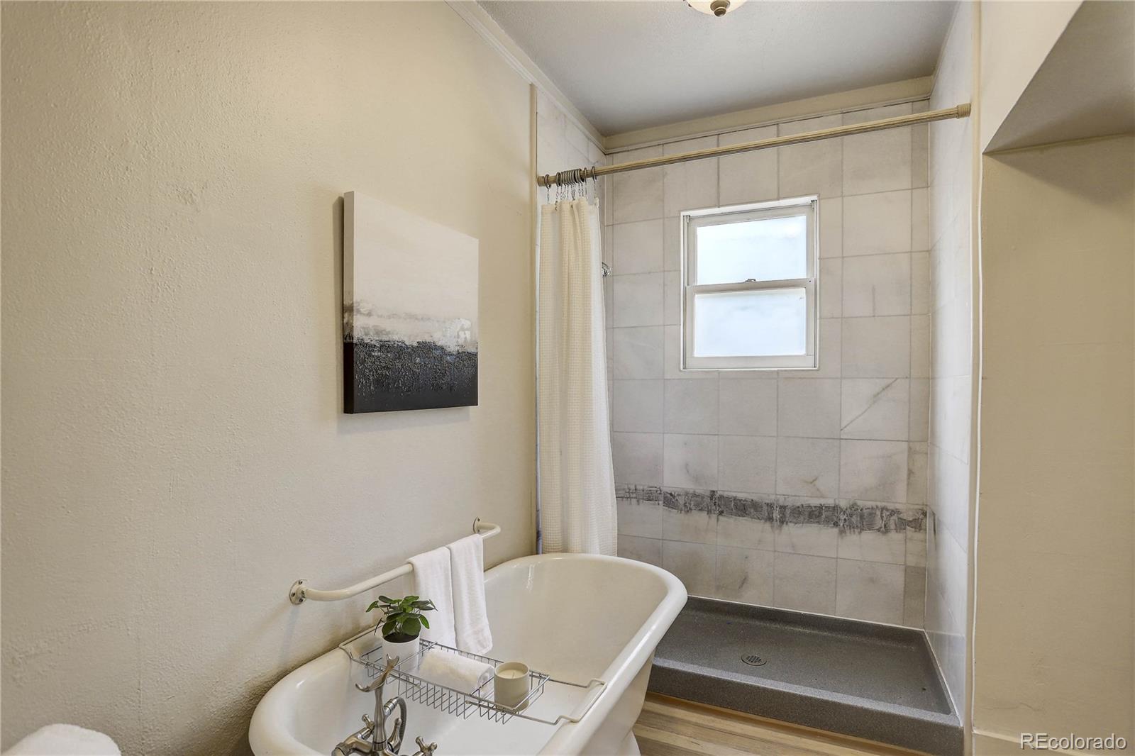 1604 W Cheyenne Road