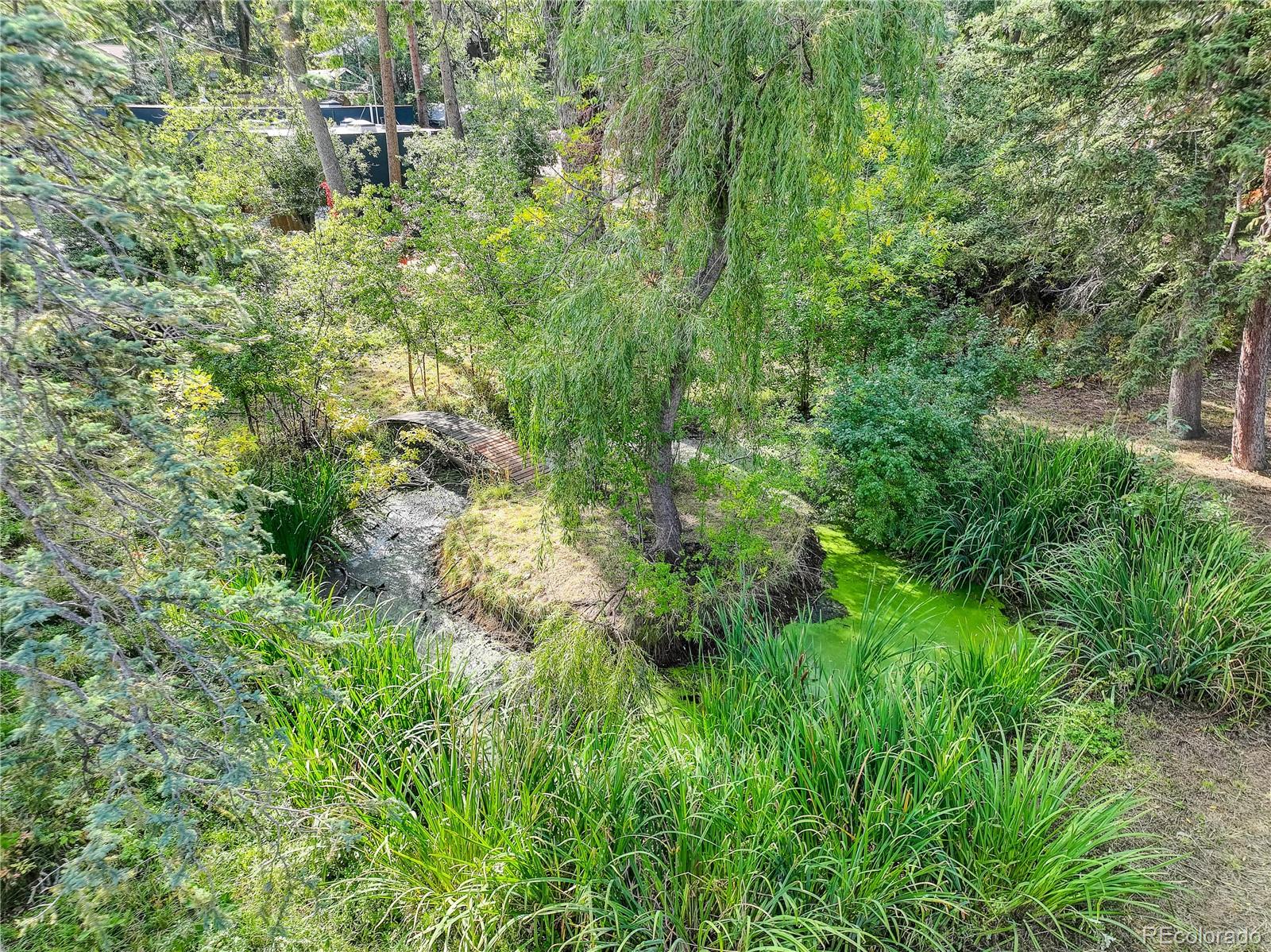 1604 W Cheyenne Road