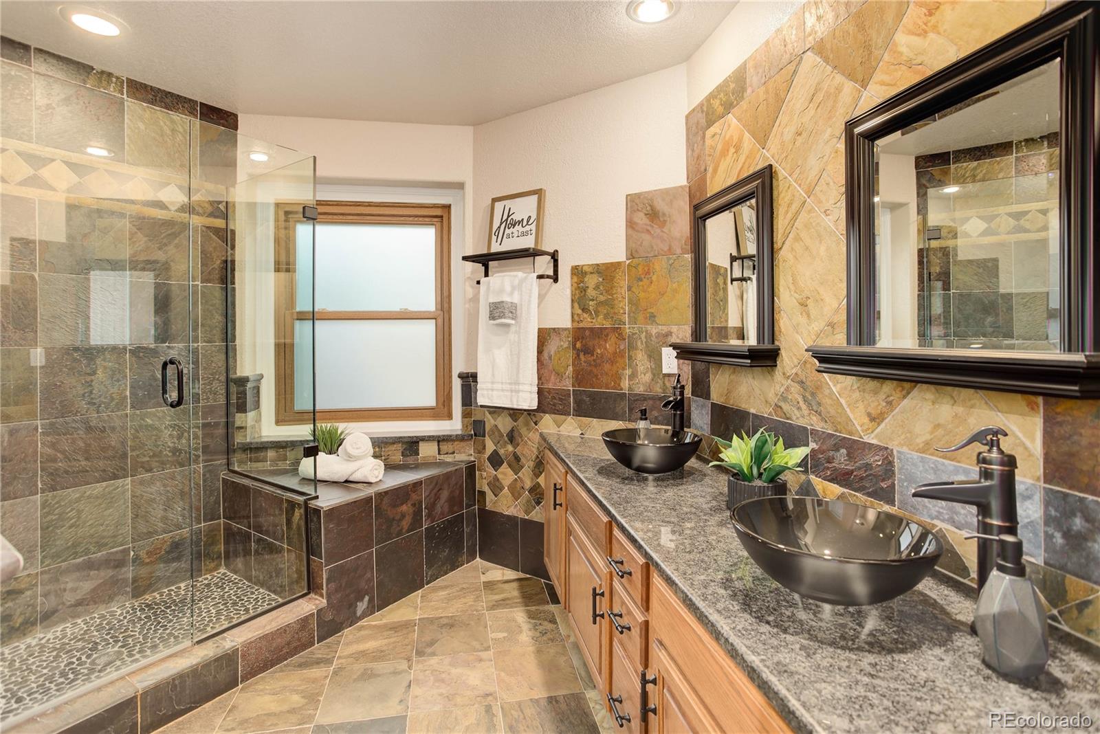 1985 Oak Hills Drive