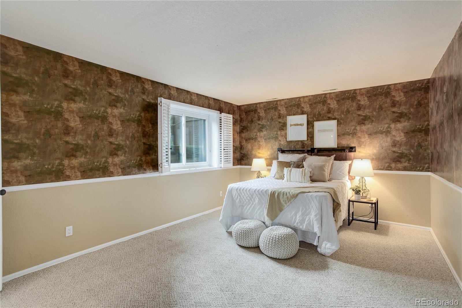 1985 Oak Hills Drive