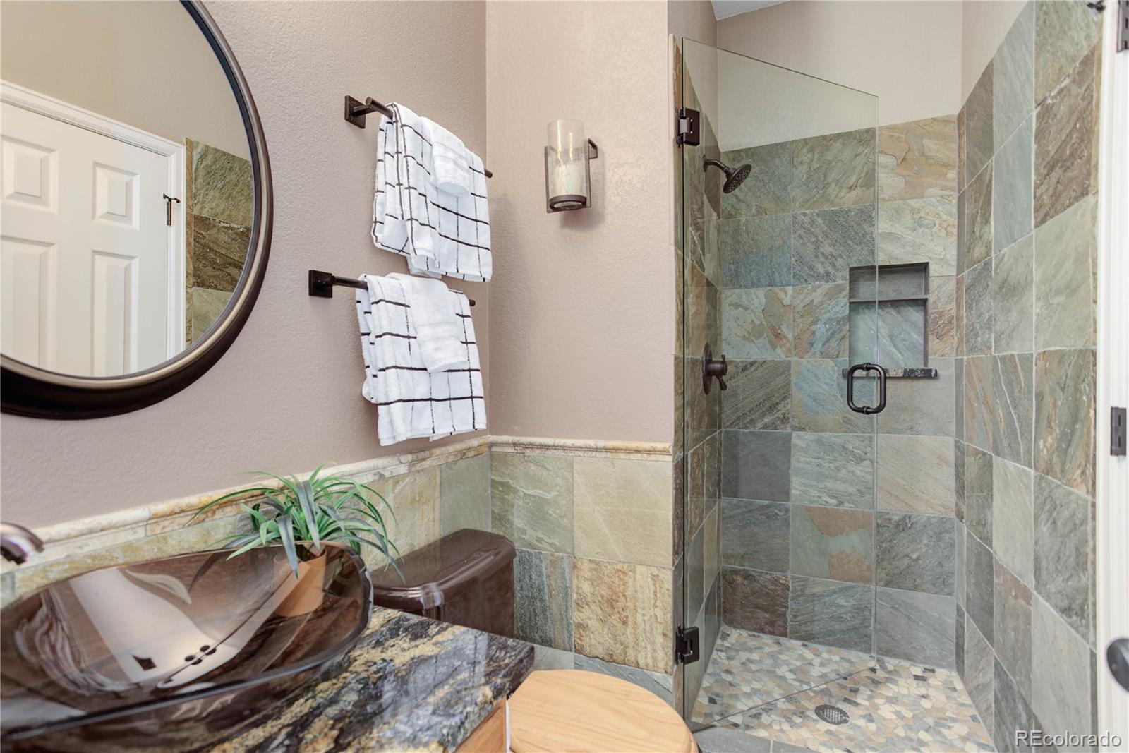 1985 Oak Hills Drive