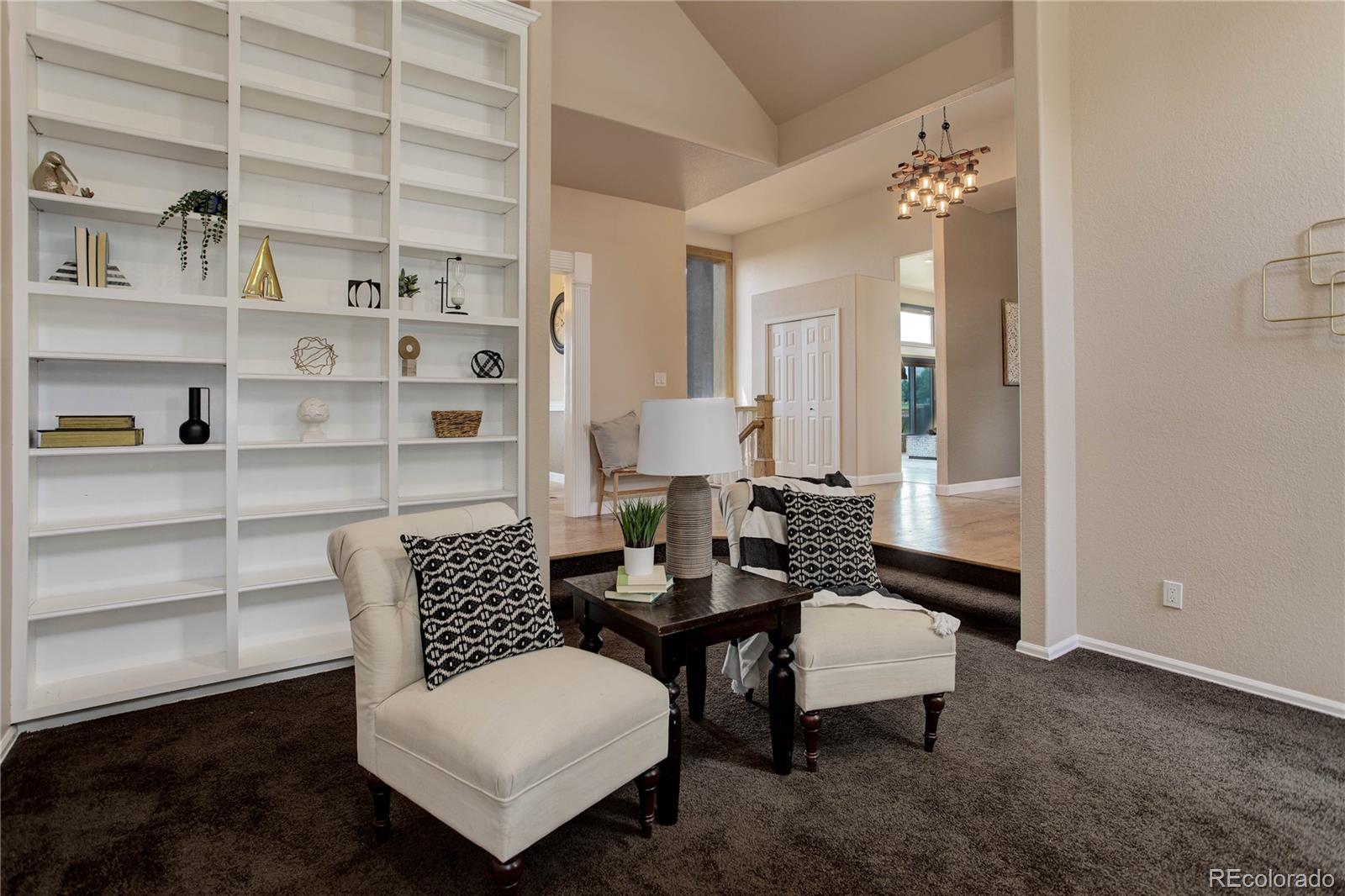 1985 Oak Hills Drive