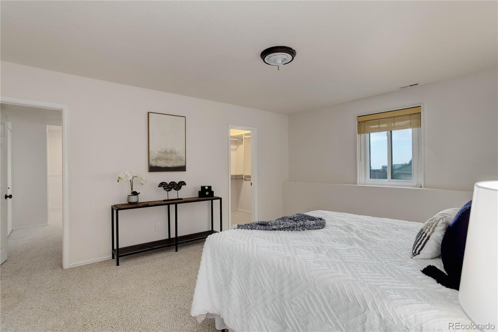 1985 Oak Hills Drive