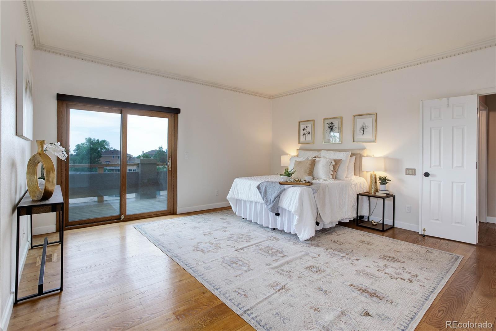 1985 Oak Hills Drive