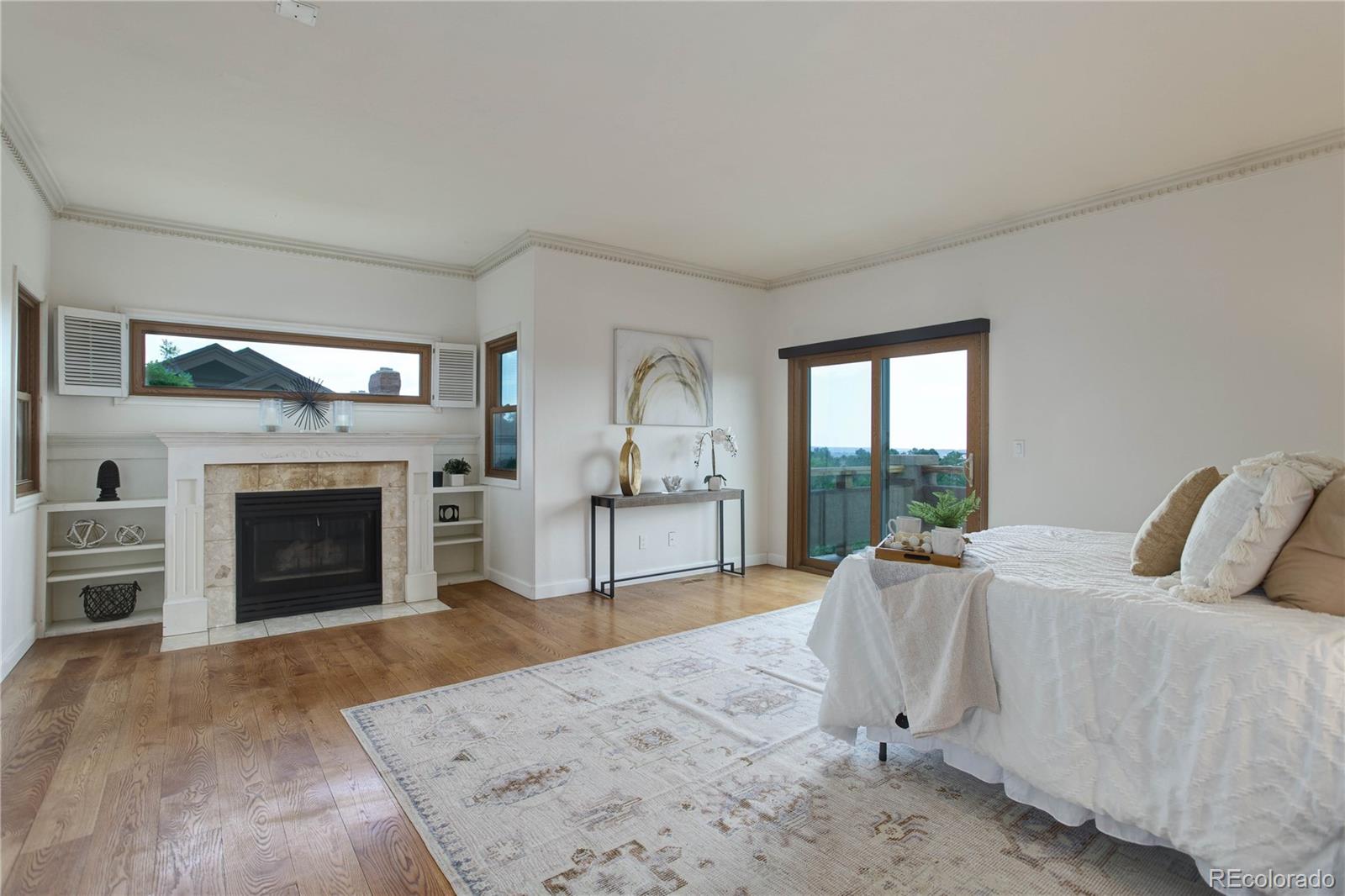 1985 Oak Hills Drive